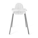 COJÍN DE SOPORTE PARA SILLA ALTA DE BEBÉ, INFLABLE