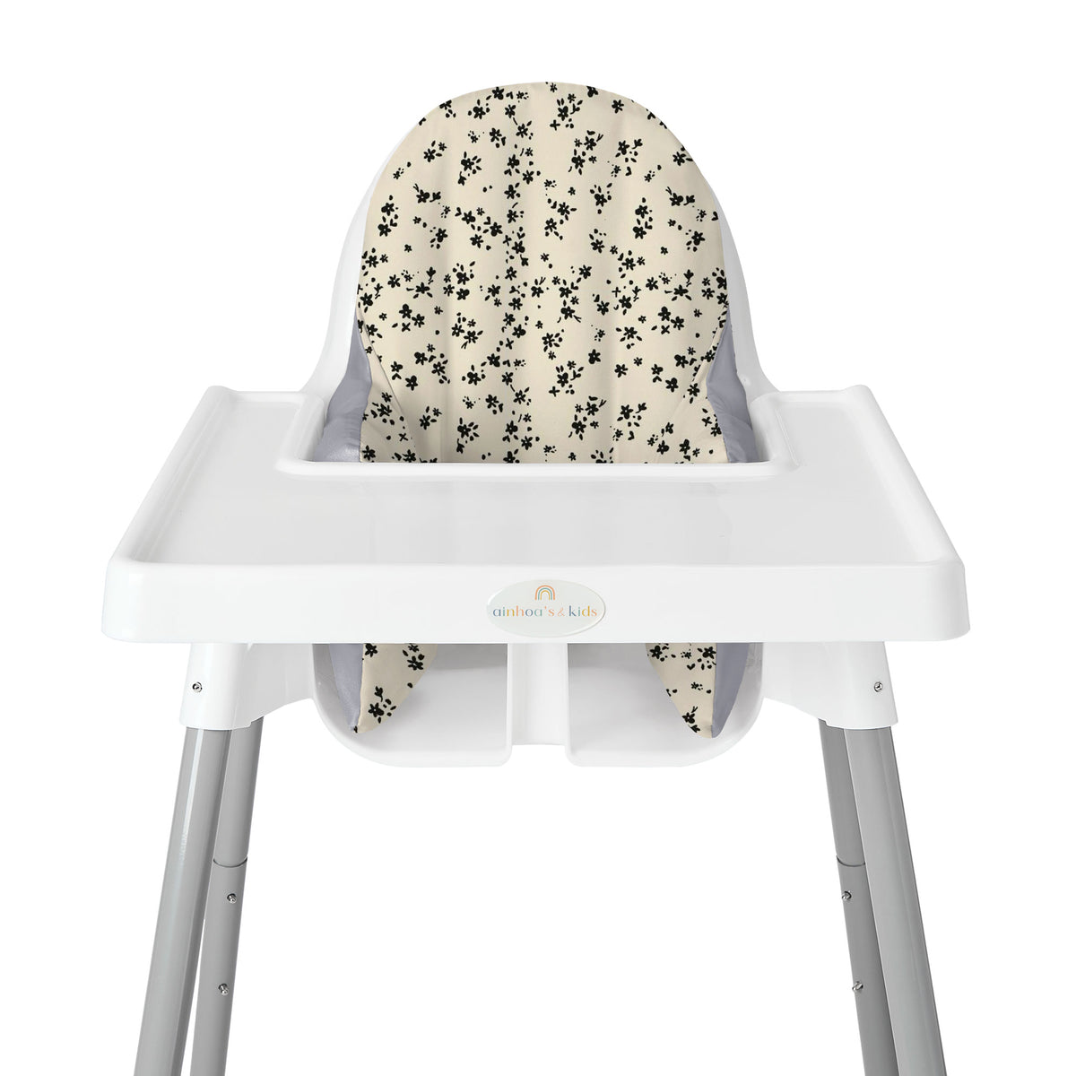 FUNDA PARA SILLA ALTA, PINSEL