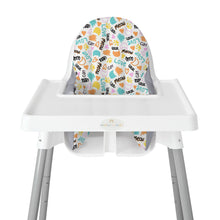 FUNDA PARA SILLA DE BEBE/ CAT