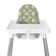 FUNDA PARA SILLA DE BEBE/ FÚTBOL AMERICANO